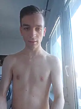 Snapshot of nickdtr chatting on 03.03.26 nickdtr online show from 03.03.26