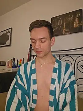 nickdtr online show from 03.05.26