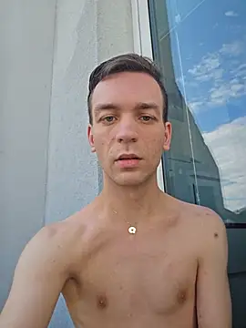 nickdtr online show from 03.11.26