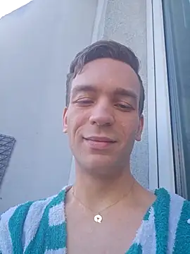 nickdtr online show from 03.17.26