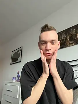 nickdtr online show from 03.26.26