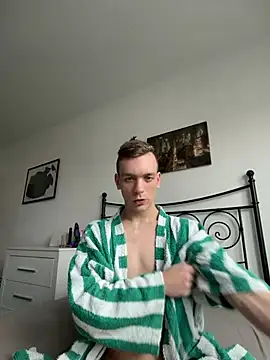 nickdtr online show from 04.14.26