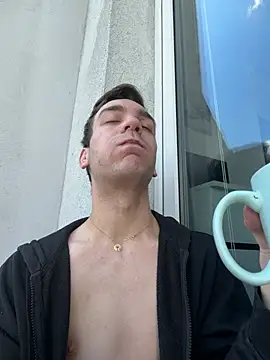 nickdtr online show from 05.17.26