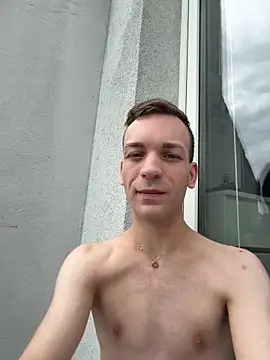 nickdtr online show from 05.30.26