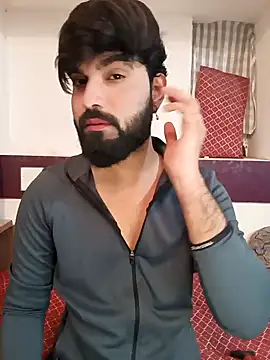 Chris Strokes 69 online show from 01.01.25