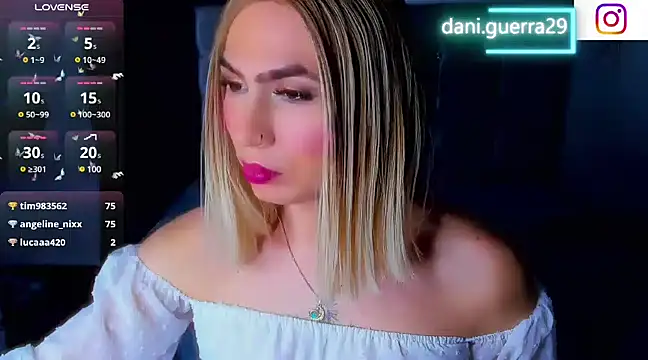 Snapshot of saskya chatting on 03.02.25 saskya online show from 03.02.25