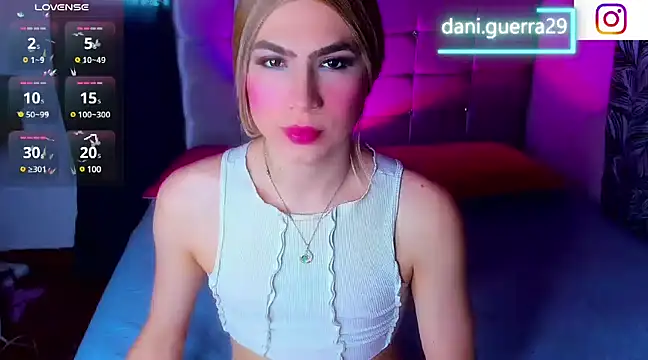 Snapshot of saskya chatting on 03.02.25 saskya online show from 03.02.25