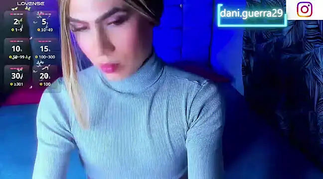 Snapshot of saskya chatting on 03.05.25 saskya online show from 03.05.25