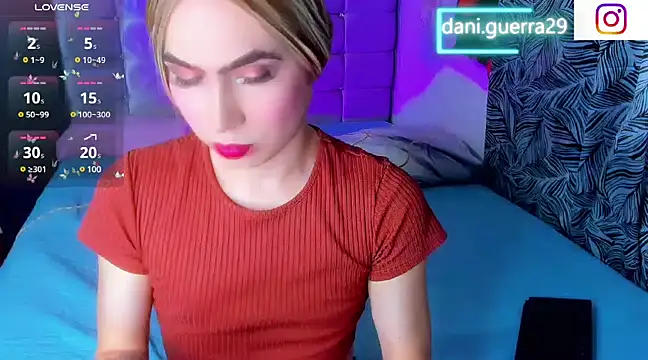 Snapshot of saskya chatting on 03.23.25 saskya online show from 03.23.25