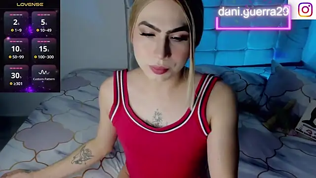 saskya online show from 11.25.25