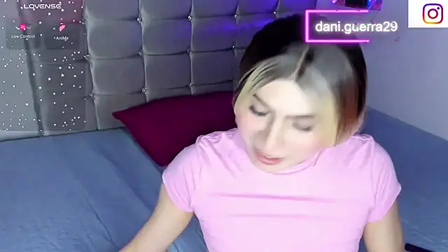 saskya online show from 02.22.26