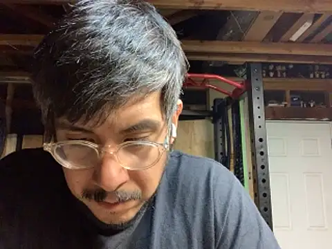 kumsars online show from 04.27.26