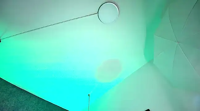 kimera 13 online show from 02.22.25