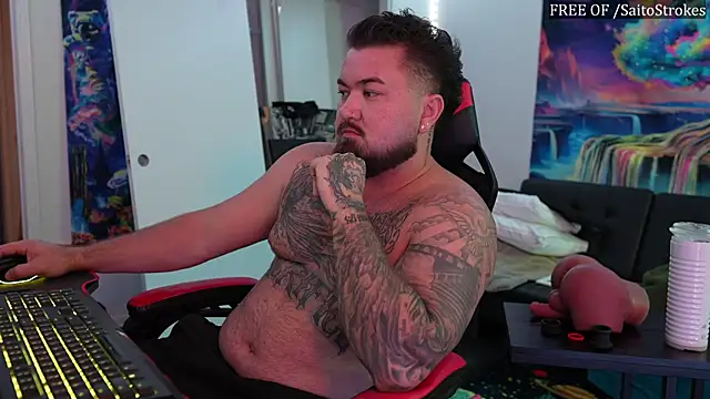 B The Creator X online show from 01.10.26