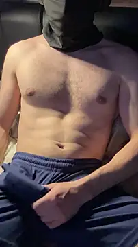 Snapshot of Dacio92 chatting on 12.15.25 Dacio92 online show from 12.15.25