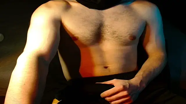 Snapshot of Dacio92 chatting on 01.15.26 Dacio92 online show from 01.15.26