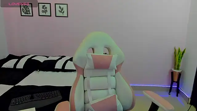 sophie pazz online show from 03.09.26