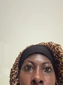 Snapshot of sexy_black31 chatting on 03.02.26 sexy black31 online show from 03.02.26