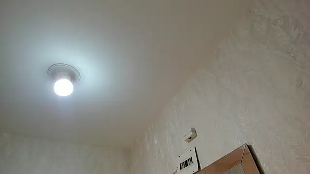 Victoriaa millers online show from 10.02.25