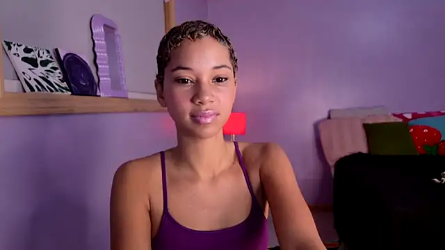 cedaya444 online show from 01.14.26