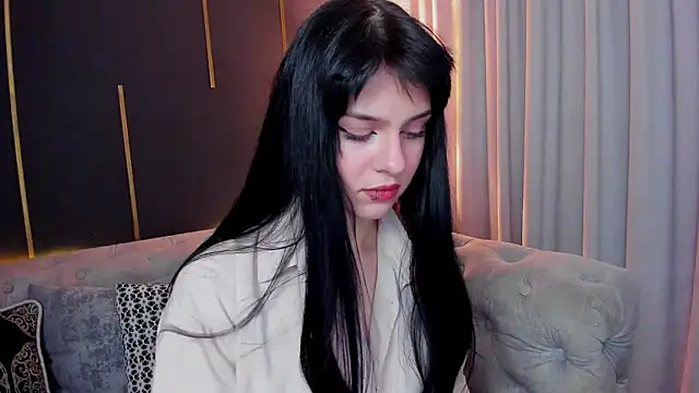  Alison   online show from 01.19.25