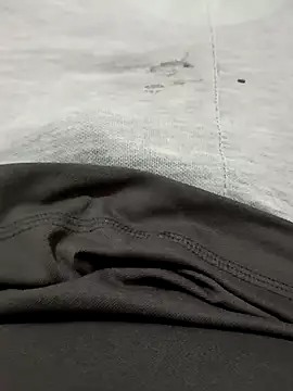 beautiful hands  online show from 02.27.25