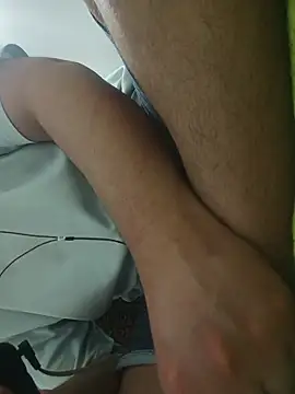 beautiful hands  online show from 02.11.26