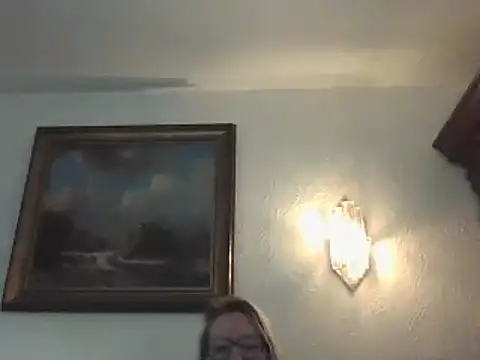 Snapshot of Silkesquirt chatting on 01.14.25 Silkesquirt online show from 01.14.25