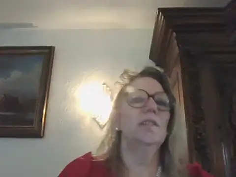 Snapshot of Silkesquirt chatting on 02.07.25 Silkesquirt online show from 02.07.25