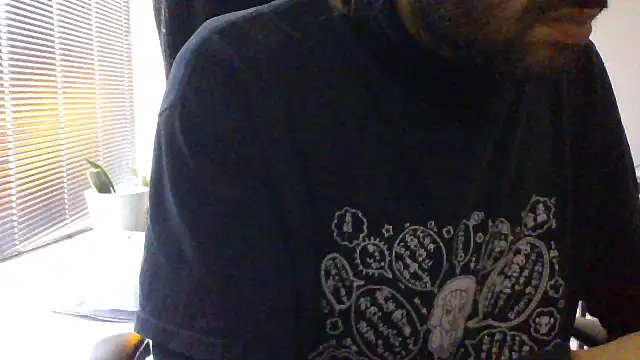 P4RtYBOII92 online show from 10.27.25