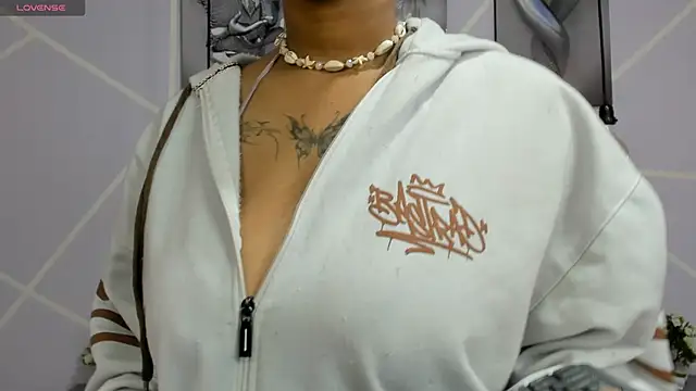 Elith noa online show from 03.01.25