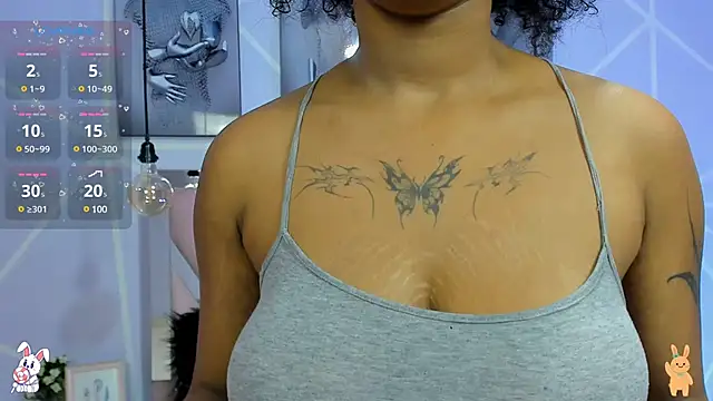 Elith noa online show from 03.04.25