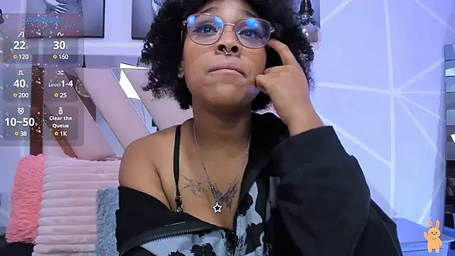 Elith noa online show from 03.07.25