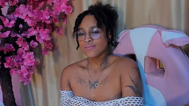 Elith noa online show from 03.08.25