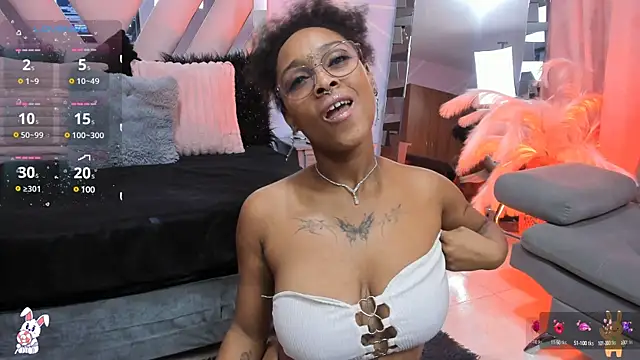 Elith noa online show from 03.12.25