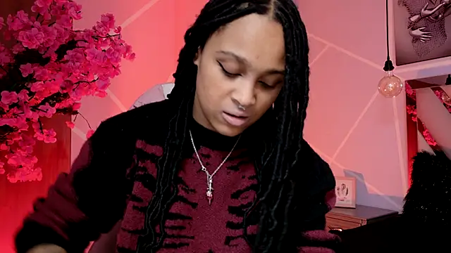 Elith noa online show from 11.15.25