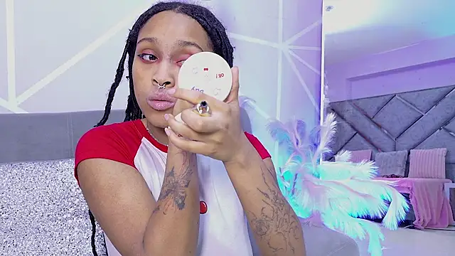 Elith noa online show from 01.10.26