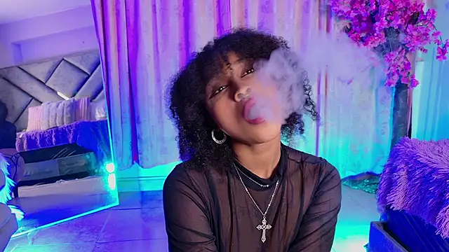 Elith noa online show from 03.27.26