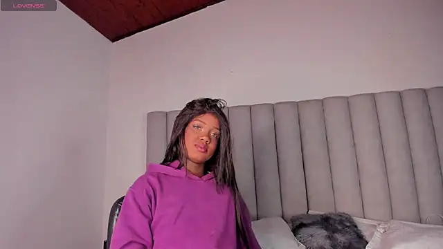 briannajackson  online show from 01.14.25