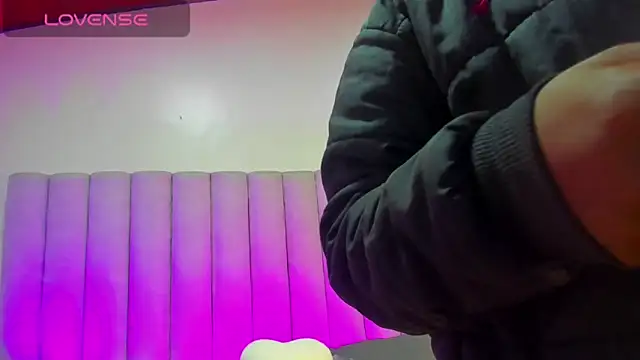 briannajackson  online show from 01.30.25
