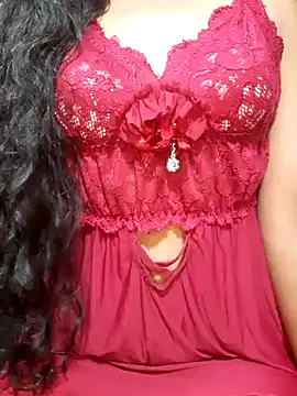 PerfectAhinsa online show from 12.21.24