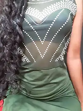 PerfectAhinsa online show from 01.09.25