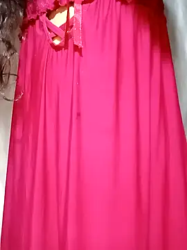 PerfectAhinsa online show from 10.10.25