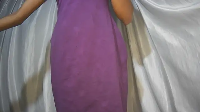 PerfectAhinsa online show from 02.22.26