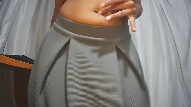 PerfectAhinsa online show from 04.18.26