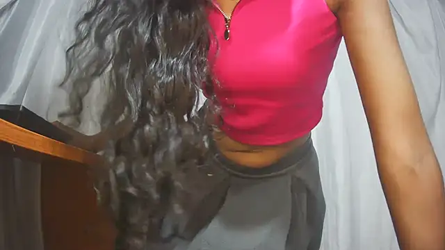 PerfectAhinsa online show from 04.22.26