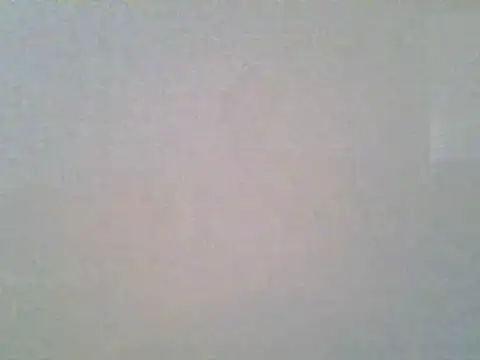 Snapshot of MissLaQueen chatting on 10.14.25 MissLaQueen online show from 10.14.25