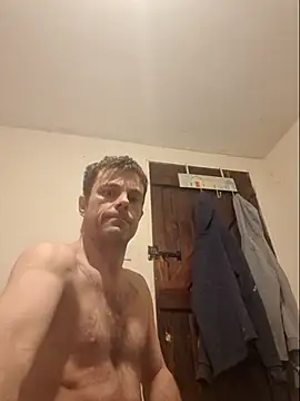 steb1980 online show from 02.01.26