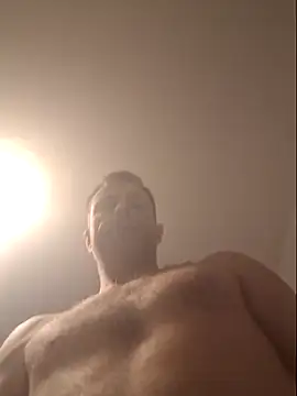 steb1980 online show from 03.20.26