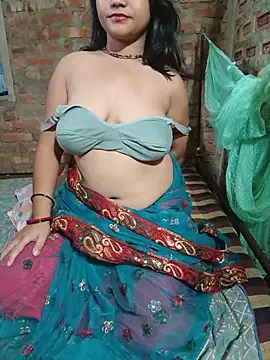 Cuterinki online show from 05.30.26